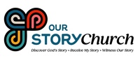 Our Story Church