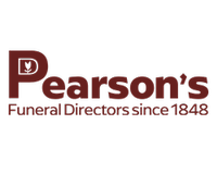 Pearson Funeral Home