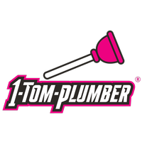 1-Tom-Plumber Louisville