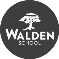 Walden School