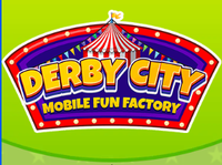 Derby City Mobile Fun Factory