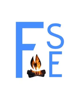 Firestarter Electronics