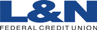 L&N Federal Credit Union