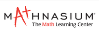 Mathnasium of St. Matthews