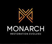 Monarch Restoration