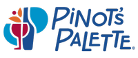 Pinot's Palette