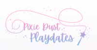 Pixie Dust Playdates