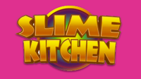 Slime Kitchen