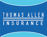 Thomas Allen Insurance Agency