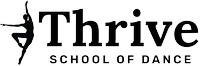 Thrive School of Dance
