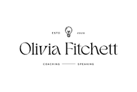 Olivia Fitchett