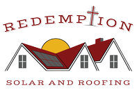 Redemption Solar and Roofing