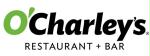 O'Charleys Restaurant