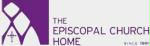 The Episcopal Church Home
