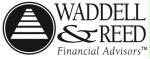 Waddell & Reed