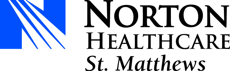 Norton Suburban Hospital