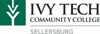 Ivy Tech Community College - Sellersburg Indiana 