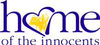 Home of the Innocents