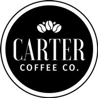 Carter Coffee Company