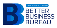 Better Business Bureau