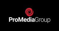 ProMedia Group