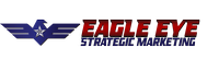 Eagle Eye Strategies LLC.
