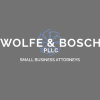 Wolfe & Bosch PLLC