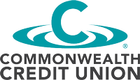 Commonwealth Credit Union