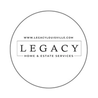 Legacy Louisville