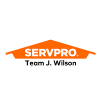 SERVPRO of East Louisville 