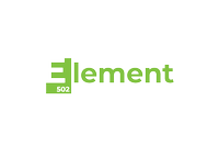 Element 502