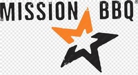 Mission BBQ St. Matthews