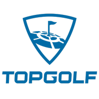 TOPGOLF