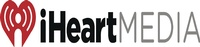 iHeartMedia