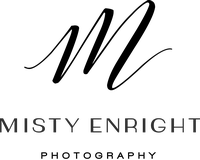 Misty Enright Photography