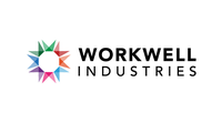 Workwell Industries