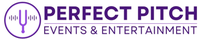 Perfect Pitch Events & Entertainment 