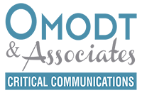 Omodt & Associates Critical Communications