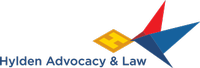 Hylden Advocacy and Law