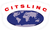 Citslinc International, Inc.
