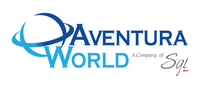 Aventura World