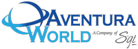 Aventura World