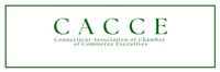 Connecticut Association of Chamber of Commerce Executives