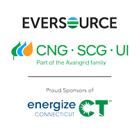 Eversource