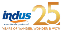 Indus Travel
