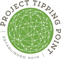 Project Tipping Point