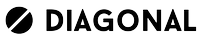 Diagonal