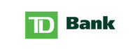 TD Bank