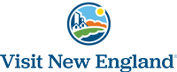 Visit New England