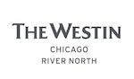 Westin Chicago River North Hotel